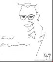Venice 66th Film Festival - Venice opens with Ennio Morricone, composer, Baaria 