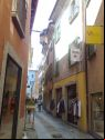 locarno festival
