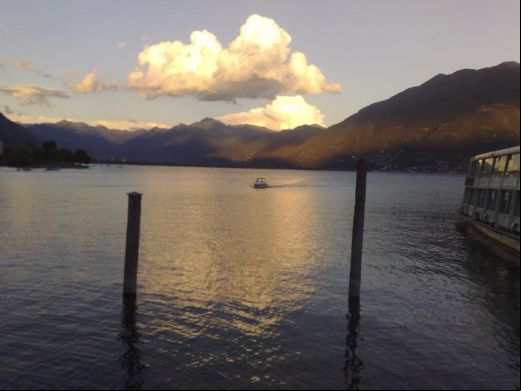 locarno festival