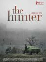 The Hunter