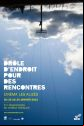  Drôle d'Endroit pour des Rencontres        