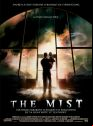 The Mist Poster