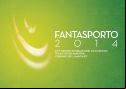 Fantasporto 2014
