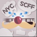 NYC Short Comedy Film Festival