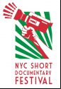 NYC Short Documentary Film Festival 
