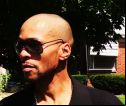 Karl