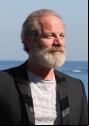 Peter Mullan