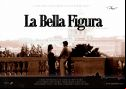 La Bella Figura Poster