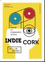 IndieCork 2013