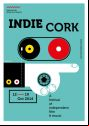 IndieCork 2014
