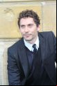 Paco León
