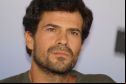 Rodolfo Sancho