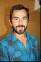 Santi Millán