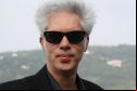 Jim Jarmusch