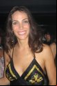 Nerea Garmendia