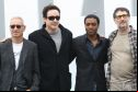 2012 cast and director
