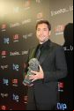 javier bardem best actor goya award