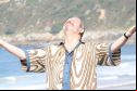 Terry Gilliam