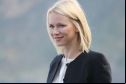 MOTHER AND CHILD . NAOMI WATTS 