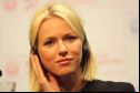 MOTHER AND CHILD - NAOMI WATTS