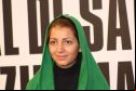 SAMIRA MAKHMALBAF