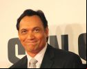 JIMMY SMITS
