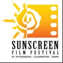 Sunscreen