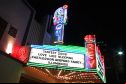 TARFEST @ the EL REY