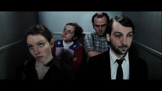 36eme Sous-Sol Still4