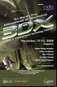 3DX