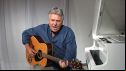 Henri Seroka - my life 5