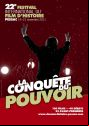 pessac