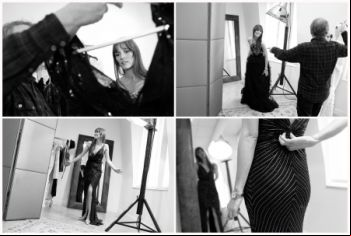 showroombyEnriqueCidoncha