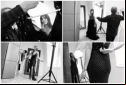 showroombyEnriqueCidoncha