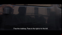 Reservation, Russian film, Documentary #10