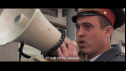 Reservation, Russian film, Documentary #11
