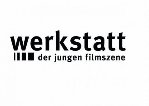Werkstatt der Jungen Filmszene