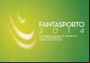 Fantasporto 2014