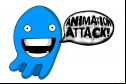 Animation Attack!
