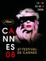 cannes poster