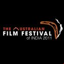 Australian Film Festival of India 2011