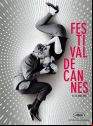 Cannes 2013 66th Poster art