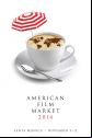 AFM 2014 Poster