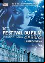 Arras  10e ... en avant-première