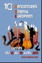 Les Rencontres du Cinéma Européen à Vannes
