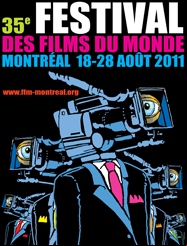montreal