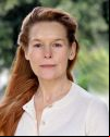Alice Krige Jury member