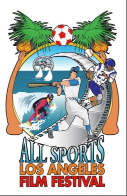 All Sports Los Angeles Film Festival Now Accepting Entries