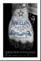 2011 Angelus Student Film Festival - Call for Entires now OPEN!!