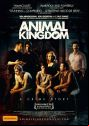 Animal Kingdom